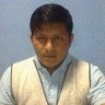 WILBER YUCRA CARBAJAL, profile picture