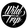 Wild trip, profile picture