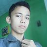 Wildan Andriana, profile picture