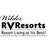 Wilder RV Resorts, profile picture