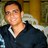 Wildson Nunes, profile picture
