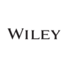 Wiley, profile picture