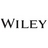 Wiley  Science Newsroom, profile picture