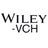 Wiley-VCH Verlag, profile picture