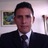 Wilfor Galindo Reyes, profile picture