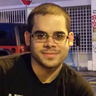 Wilfredo Nieves, profile picture