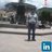 Wilfredo Rojas Lino, profile picture