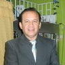Wilfredo Sánchez Cardoza, profile picture