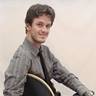 Wilie Schio Barbosa Profile