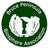 Bruce Peninsula Biosphere Association, profile picture