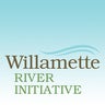 Willamette River Initiative, profile picture