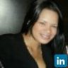 Willanger Carolina Rosendo Infante, profile picture