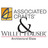 Associated Crafts® & Willet Hauser Architectural Glass, Inc., profile picture