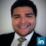 William A. Lopez, profile picture