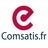 Comsatis, profile picture