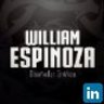 William Giovani Espinoza Chapoñan, profile picture