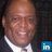 William H. Smith (Personal Development Coach), profile picture