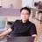 Huan Le Trong, profile picture