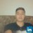 William Jose Zabala Vasquez, profile picture