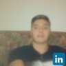 William Jose Zabala Vasquez, profile picture
