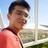 William Liu, profile picture