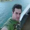 Perfil de William Oliveira