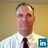 William Kraemer, MIT, MPS, profile picture