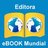 eBOOK Mundial, profile picture