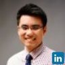 Willy Teoh, profile picture