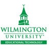 Wilmington University, profile picture