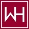 WilmerHale, profile picture