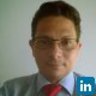 Wilmer Iriarte Restrepo, profile picture