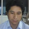 Wilmer Vera Ostios, profile picture