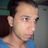 Wilson Braga Júnior, profile picture