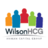 WilsonHCG, profile picture