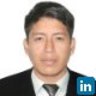 Wilson Humberto Lopez Abanto, profile picture
