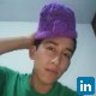 Wilson Moreno Principe , profile picture