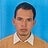 Wilson Sánchez, profile picture