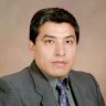 Wilson Terceros Medrano, profile picture