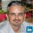 Wilson de França Junior, profile picture