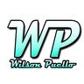 Wilsonpuello11, profile picture