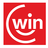 Win s.a., profile picture