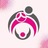 Winfertility, profile picture