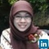 Winda Widyanty, profile picture