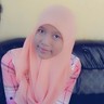 Windah Mujaharoh, profile picture