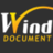 Windham Document Systems, profile picture