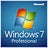 Windows 7 Professional , profile picture