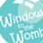 Window To The Womb, profile picture