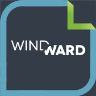 Windward, profile picture