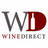 WineDirect, profile picture